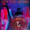 Off the Meter (feat. CTBG7) - Mere$tacks lyrics