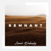 Remnant - Single