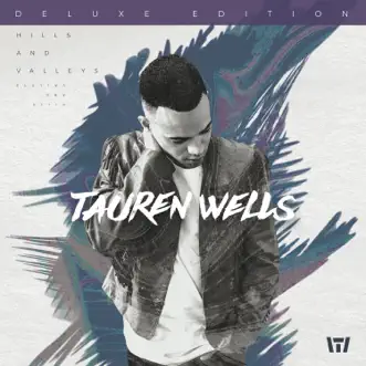 Undefeated (feat. KB) by Tauren Wells song reviws