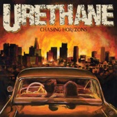 Urethane - Inheritance (feat. Jim Lindberg)