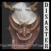 Disaster - Single