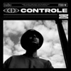Controle by Nobu iTunes Track 1