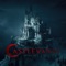 Castlevania S4 Trailer Theme artwork