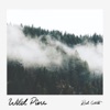 Wild Pine - Single