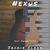 NEXUS (feat. Dwight Sills) artwork