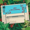 Life in Dreaming - Single