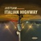 Italian Highway - JustSam lyrics