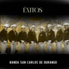 Éxitos