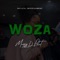 Woza Amapiano Mix - Muzzy D Pilot lyrics