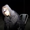 Bad Habits - Noga Erez lyrics