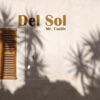 Del Sol - Single