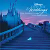 Disney's Fairy Tale Weddings album lyrics, reviews, download