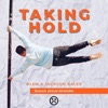 Sugar Jesus - Taking Hold (Sugar Jesus rework)