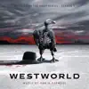 Westworld: Season 2 (Music from the HBO Series) album lyrics, reviews, download