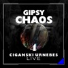 Gipsy Chaos - Ciganski Urnebes 4 (Live)