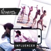 Influencer - Single