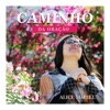 Caminho da Oração - Single