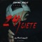 24 Siete - Alfa Canis lyrics