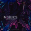 In Silence - Single