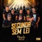 Chuva de Pandeiro - Pagode da SSL lyrics