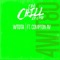 Wtdta (feat. Compton Av) - Tha Chill lyrics