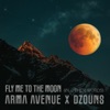 Fly Me to the Moon (In Other Words) - Single