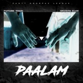Paalam (feat. Future Thug) artwork