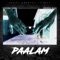 Paalam (feat. Future Thug) artwork