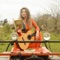 El Cielo de las Malas (feat. Acho Estol) - Patricia Malanca lyrics