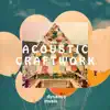 Acoustic Craftwork album lyrics, reviews, download