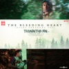 The Bleeding Heart (Osara Parandhu Vaa) [From "Navarasa"] - Single, 2021