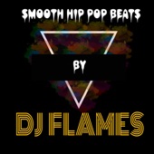 DJ Flame - Do It Our Way