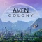Aven Colony (Original Game Soundtrack)