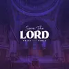 Serve the Lord (feat. Nimix) - Single album lyrics, reviews, download