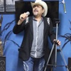 Adan Zapata Morales - La Ética