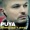 puya nimic nu e nou videoclip oficial - 4818911520101482611Live Cipriano