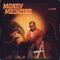 Money Medicine artwork