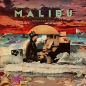 Come Down by Anderson .Paak