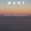 Afterthoughts - Single