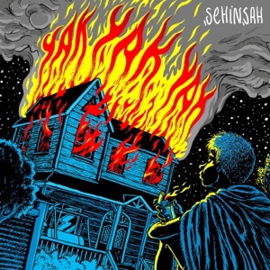 Yak Yak Yak - Single