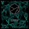 Housetronix - Bonito