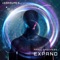 Expand - Manic Brothers lyrics