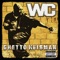 Wanna Ride (feat. Ice Cube & MC Ren) artwork