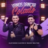 Vamos Dançar Colado - Single