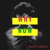 Why Now - Single