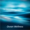 Bornholm - Ocean Wellness lyrics