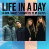 Strangers (feat. Lucius) [From "Life In a Day"] - Single album lyrics, reviews, download