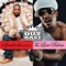 OutKast, Sleepy Brown - The Way You Move - Club Mix