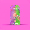 Dude - Single