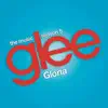 Gloria (Glee Cast Version) [feat. Adam Lambert] - Single album lyrics, reviews, download
